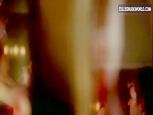 Danielle Sapia breasts, Nude scene in True Blood (2008-2014) 17