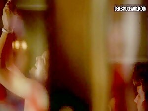 Danielle Sapia breasts, Nude scene in True Blood (2008-2014) 18