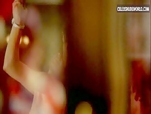 Danielle Sapia breasts, Nude scene in True Blood (2008-2014) 19