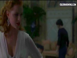 Evan Rachel Wood Yahtzee, Poolside scene in True Blood (2008-2014) 10