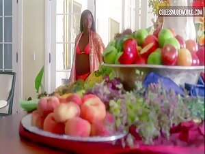 Rutina Wesley Sexy, bikini scene in True Blood (2008-2014) 13