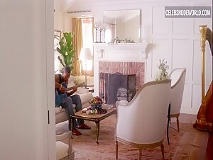 Rutina Wesley Sexy, bikini scene in True Blood (2008-2014) 19