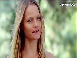 Lindsay Pulsipher breasts, Nude scene in True Blood (2008-2014) 17