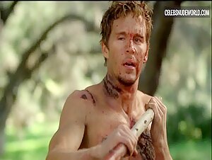 Lindsay Pulsipher breasts, Nude scene in True Blood (2008-2014) 18