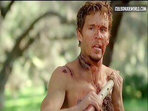 Lindsay Pulsipher breasts, Nude scene in True Blood (2008-2014) 19