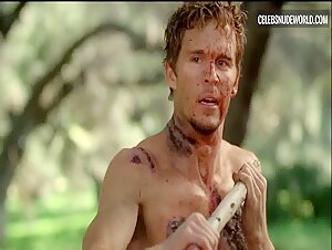 Lindsay Pulsipher breasts, Nude scene in True Blood (2008-2014) 20