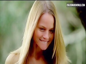 Lindsay Pulsipher breasts, Nude scene in True Blood (2008-2014) 6