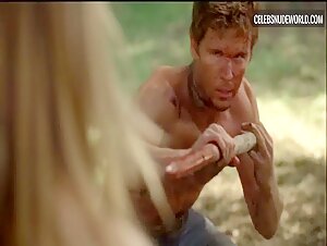 Lindsay Pulsipher breasts, Nude scene in True Blood (2008-2014) 8