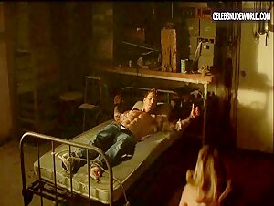 Lindsay Pulsipher Nude, breasts scene in True Blood (2008-2014) 11