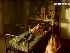 Lindsay Pulsipher Nude, breasts scene in True Blood (2008-2014) 12