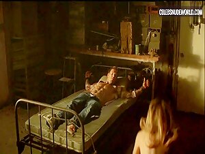 Lindsay Pulsipher Nude, breasts scene in True Blood (2008-2014) 13