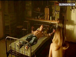 Lindsay Pulsipher Nude, breasts scene in True Blood (2008-2014) 14