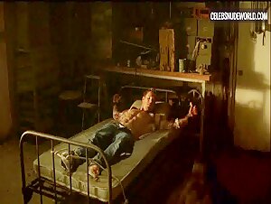 Lindsay Pulsipher Nude, breasts scene in True Blood (2008-2014) 9