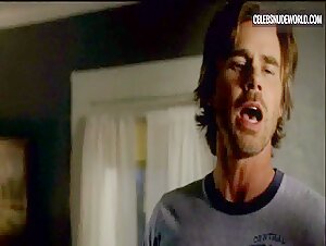 Kate Luyben breasts, Nude scene in True Blood (2008-2014) 10