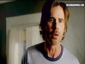 Kate Luyben breasts, Nude scene in True Blood (2008-2014) 11