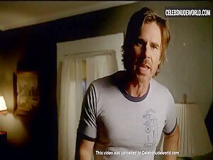 Kate Luyben breasts, Nude scene in True Blood (2008-2014) 13