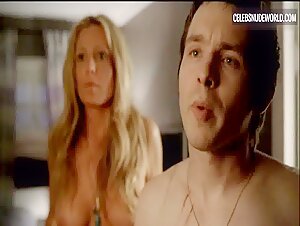 Kate Luyben breasts, Nude scene in True Blood (2008-2014) 14