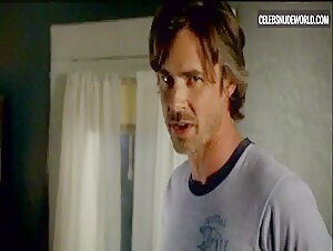 Kate Luyben breasts, Nude scene in True Blood (2008-2014) 18