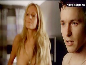 Kate Luyben breasts, Nude scene in True Blood (2008-2014) 19