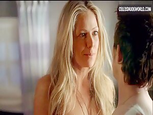 Kate Luyben breasts, Nude scene in True Blood (2008-2014) 7
