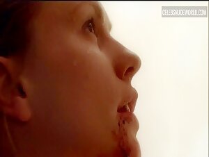 Anna Paquin Nude, breasts scene in True Blood (2008-2014) 13