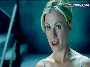 Natasha Alam breasts, bush scene in True Blood (2008-2014) 17