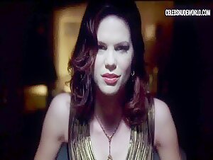 Anna Paquin Nude, breasts scene in True Blood (2008-2014) 18