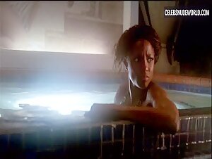 Jennifer Wenger Nude, breasts scene in True Blood (2008-2014) 10