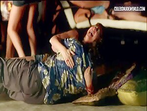 Jennifer Wenger Nude, breasts scene in True Blood (2008-2014) 14