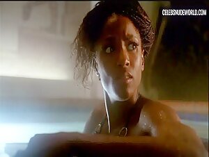 Jennifer Wenger Nude, breasts scene in True Blood (2008-2014) 15