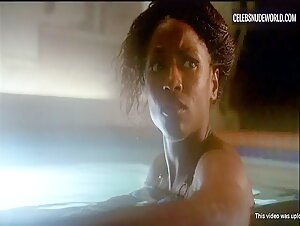 Jennifer Wenger Nude, breasts scene in True Blood (2008-2014) 18