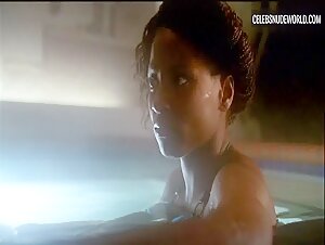 Jennifer Wenger Nude, breasts scene in True Blood (2008-2014) 19