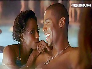 Jennifer Wenger Nude, breasts scene in True Blood (2008-2014) 5