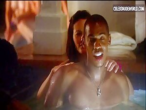 Jennifer Wenger Nude, breasts scene in True Blood (2008-2014) 8