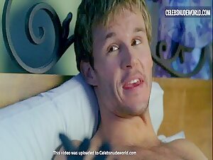 Lynn Collins butt, breasts scene in True Blood (2008-2014) 17