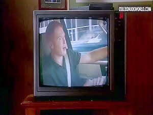 Danielle Sapia breasts, Nude scene in True Blood (2008-2014) 1