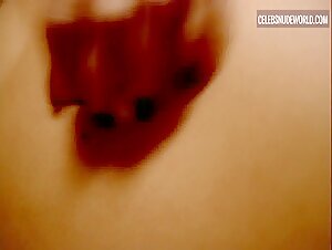 Danielle Sapia breasts, Nude scene in True Blood (2008-2014) 11