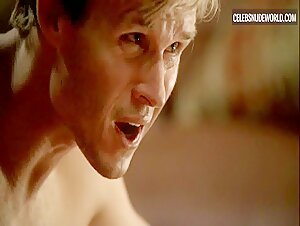 Danielle Sapia breasts, Nude scene in True Blood (2008-2014) 12