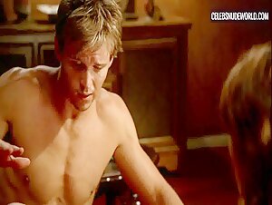 Danielle Sapia breasts, Nude scene in True Blood (2008-2014) 14