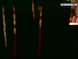 Danielle Sapia breasts, Nude scene in True Blood (2008-2014) 2