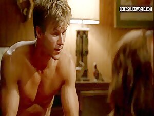 Danielle Sapia breasts, Nude scene in True Blood (2008-2014) 20