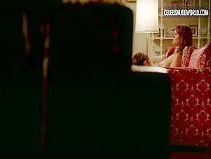 Danielle Sapia breasts, Nude scene in True Blood (2008-2014) 3