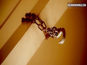 Danielle Sapia butt, Nude scene in True Blood (2008-2014) 20