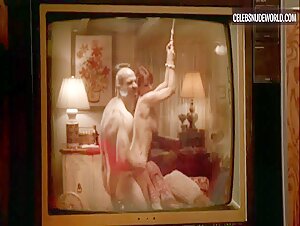 Danielle Sapia butt, Nude scene in True Blood (2008-2014) 8