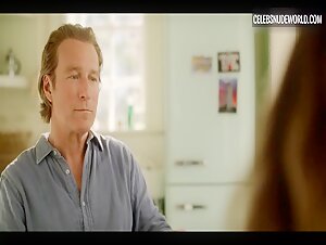 Sarah Jessica Parker Sexy, underwear scene in And Just Like That… (2021) 13