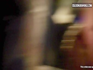 Lili Simmons, Drea Garcia, Trinity Wright butt, bikini scene in Banshee (2013-2016) 17