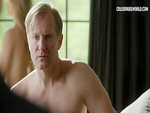 Lili Simmons breasts, Nude scene in Banshee (2013-2016) 13