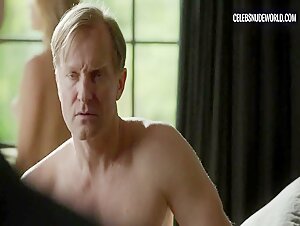 Lili Simmons breasts, Nude scene in Banshee (2013-2016) 15