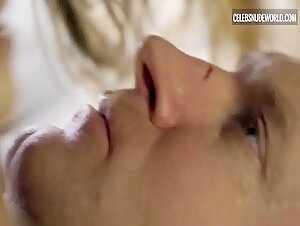 Tanya Clarke Nude, breasts scene in Banshee (2013-2016) 17