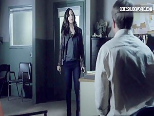 Deanna Betras Nude, breasts scene in Banshee (2013-2016) 14